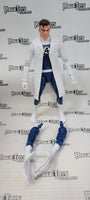 Marvel Legends Mr Fantastic