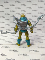 Mattel Masters of the Universe Masterverse New Adventures Slush Head