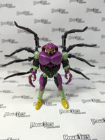 Hasbro Transformers Legacy Tarantulas