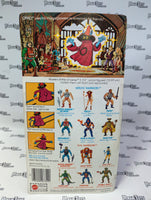 Mattel Vintage Masters of the Universe Orko