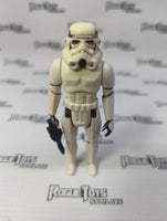 Kenner Vintage Star Wars Stormtrooper (G.M.F.G.I. 1977 Hong Kong)