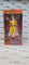 One Punch Man Saitama