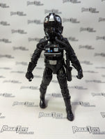 Hasbro Star Wars The Black Series Tie Fighter Pilot