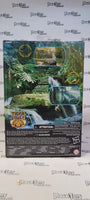 GIJOE Classified Outback #39