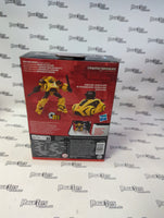 Hasbro Transformers War for Cybertron Studio Series Gamer Edition Bumblebee