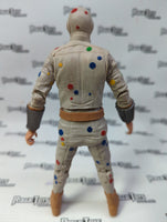 McFarlane Toys DC Multiverse Suicide Squad Polka Dot Man