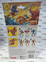 Mattel Masters of the Universe Origins Stratos