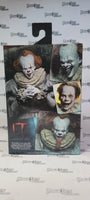 NECA IT Chapter 2