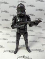 Hasbro Star Wars The Black Series Elite Squad Trooper