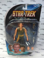 Diamond Select Mirror Universe Capt. James T. Kirk