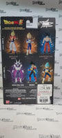 Dragon Ball Super Dragon Star Cooler Final Form