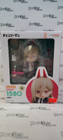 Chainsaw Man Power Nendoroid 1580