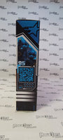 GIJOE Classified Steel Corps Troopers #95