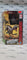 Transformers War For Cybertron Kingdom Dinobot