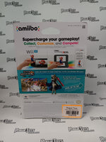 Nintendo Amiibo Super Smash Bros. Corrin Player 2