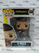 Funko POP! Games Cyberpunk 2077 V-Male 588