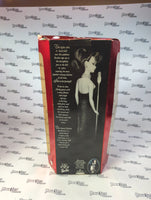 Mattel Barbie 1960 Reproduction Solo in the Spotlight  Barbie