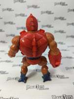 Mattel Vintage Masters of the Universe Clawful