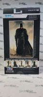 DC Multiverse Batman Justice League
