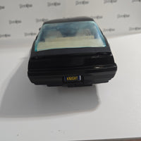 Kenner Knight Rider- Knight 2000 Voice car
