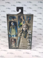 Neca M3GAN Ultimate Action Figure