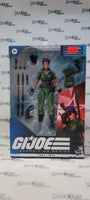 GIJOE Classified Lady Jaye #25