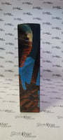 GIJOE Classified Snake Eyes and Timber #52