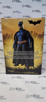 NECA Batman Beyond