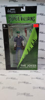 DC Collectibles The Joker