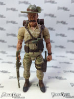 Hasbro G.I. Joe Classified Series Retro Card Recondo