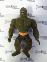 Mattel Vintage Masters of the Universe Moss Man