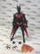 McFarlane Toys DC Multiverse Batman Beyond
