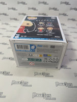 Funko POP! Television The Sandman Lucifer 1640