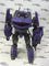Hasbro Transformers Studio Series  110 Shockwave