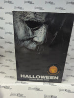 Neca Halloween Ultimate Michael Myers