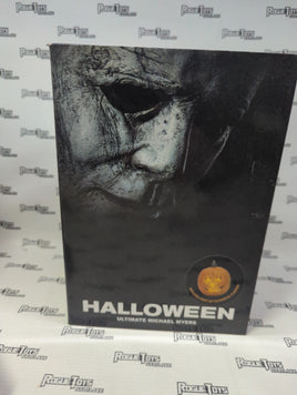 Neca Halloween Ultimate Michael Myers