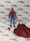 Hasbro Marvel Legends Series Zombie Hunter Spidey ( Watcher BAF Wave)