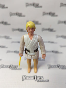 Kenner Vintage Star Wars Luke Skywalker (G.M.F.G.I 1977 Hong Kong)