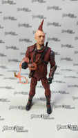 Hasbro Marvel Legends Series Kraglin (Cosmo BAF Wave)