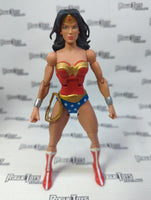 Mattel DC Universe Classics Wonder Woman