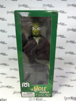 Mego Retro The Mole People