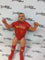 LJN WWF Superstars  Nikolai Volkoff