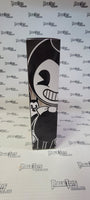 Bendy by Jakks Pacfic Alice