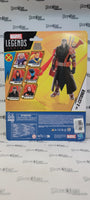 Marvel Legends X-Men 97 The X-cutioner