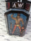 Jazwares AEW Unmatched Collection Series 10 Mattel Jackson