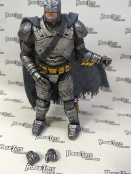 McFarlane Toys DC Multiverse  Adam West Batman