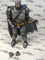 McFarlane Toys DC Multiverse  Adam West Batman