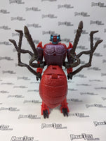 Hasbro Transformers Legacy Inferno