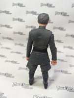 Hasbro Star Wars The Black Series Grand Moff Tarkin