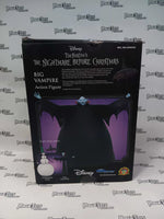Diamond Select Disney The Nightmare Before Christmas Big Vampire